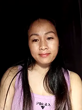 Spring-mky online show from November 12, 2025, 5:06 pm