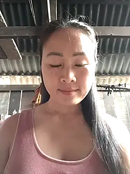 Spring-mky online show from December 17, 2025, 5:01 am