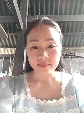 Spring-mky online show from October 28, 2025, 2:12 am