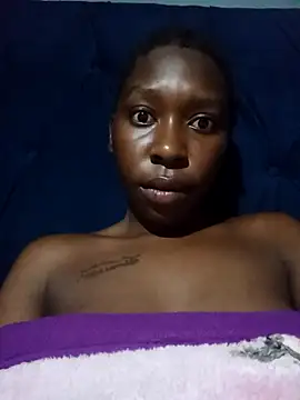 sexysmalldaily04 online show from November 28, 2025, 2:01 am