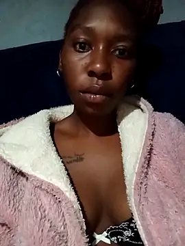 sexysmalldaily04 online show from October 31, 2025, 12:07 am