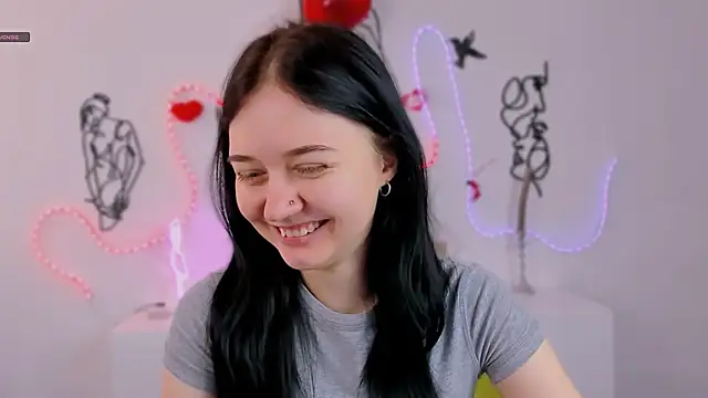 miki ti online show from February 17, 2026, 6:00 am