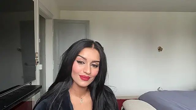 Lailawick online show from January 8, 2026, 2:23 pm