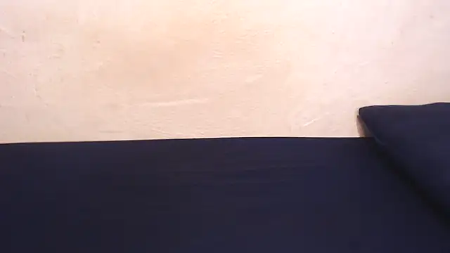 TallEbonyBabe online show from February 28, 2026, 3:55 pm