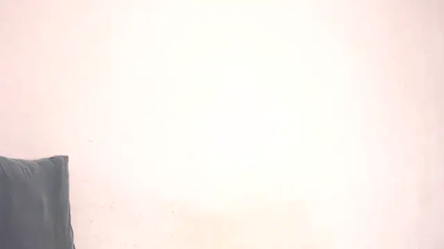 TallEbonyBabe online show from November 15, 2025, 4:16 am