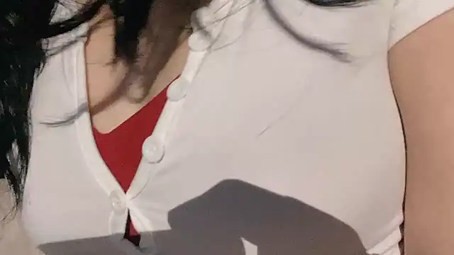 lsevenlll online show from March 5, 2026, 1:40 pm