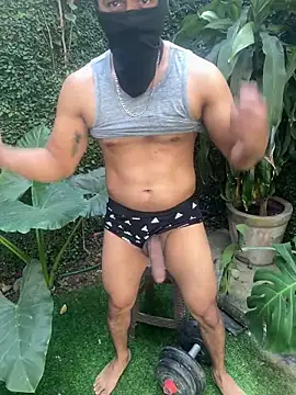 the vein18 online show from February 11, 2026, 5:02 pm