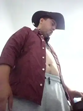 Snapshot of Chorizo_Criollo chatting on February 9, 2026, 3:21 pm Chorizo Criollo online show from February 9, 2026, 3:21 pm