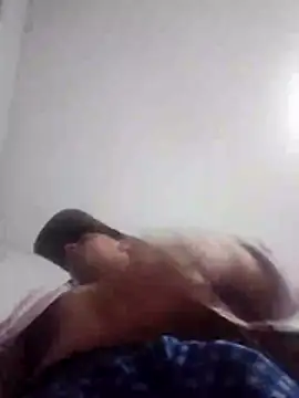 Snapshot of Chorizo_Criollo chatting on February 8, 2026, 4:43 am Chorizo Criollo online show from February 8, 2026, 4:43 am