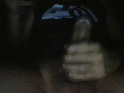 Snapshot of Chorizo_Criollo chatting on March 16, 2026, 4:20 am Chorizo Criollo online show from March 16, 2026, 4:20 am