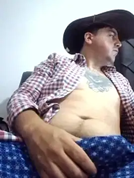 Snapshot of Chorizo_Criollo chatting on February 7, 2026, 3:09 pm Chorizo Criollo online show from February 7, 2026, 3:09 pm