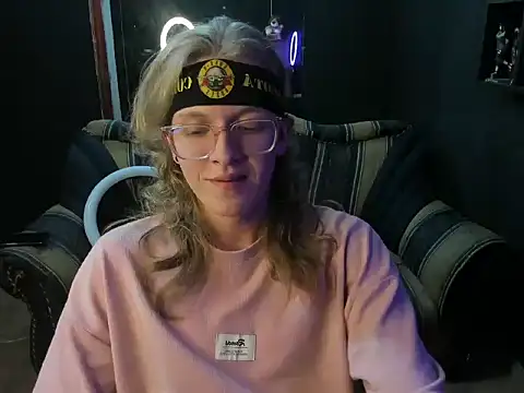 Bookjinn online show from October 17, 2025, 5:55 am