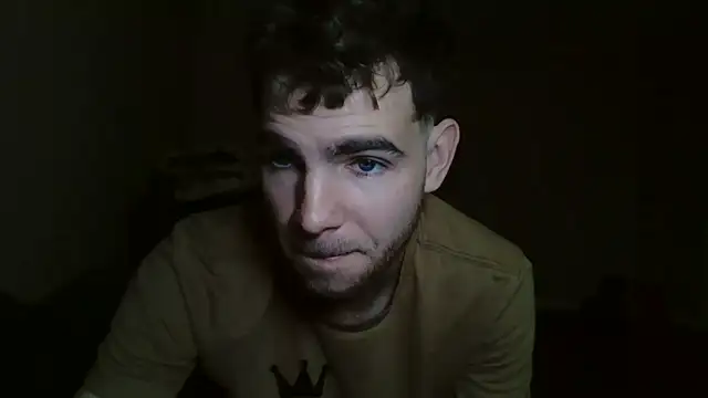 TyKindaNasty online show from April 8, 2026, 3:35 pm