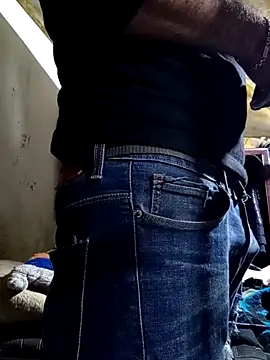 Cogelonregio online show from November 11, 2025, 4:07 am