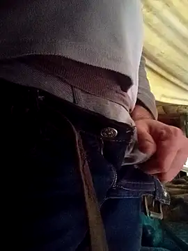 Cogelonregio online show from December 2, 2025, 8:21 pm