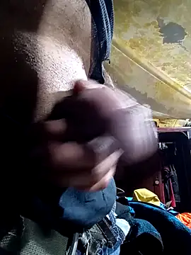 Cogelonregio online show from November 8, 2025, 9:02 am