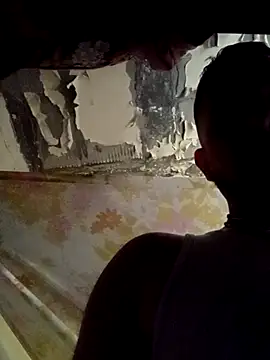 Cogelonregio online show from November 17, 2025, 8:46 pm