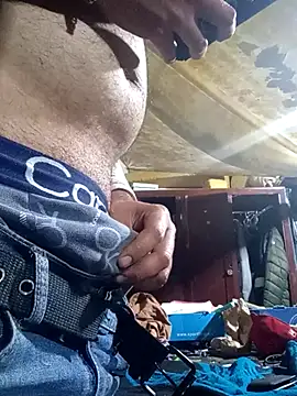 Cogelonregio online show from February 25, 2026, 3:40 am