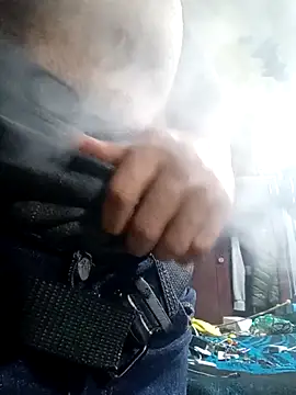 Cogelonregio online show from March 9, 2026, 3:10 am