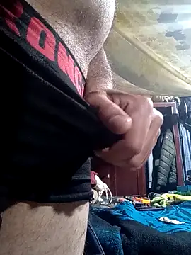 Cogelonregio online show from March 1, 2026, 6:24 am