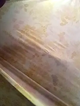 Cogelonregio online show from October 19, 2025, 4:43 pm