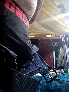 Cogelonregio online show from March 2, 2026, 4:46 am