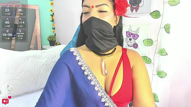 Iniya Parul online show from July 8, 2026, 3:02 pm