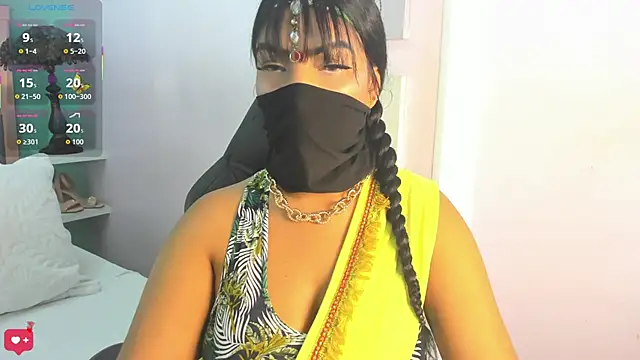 Iniya Parul online show from January 8, 2026, 1:50 pm