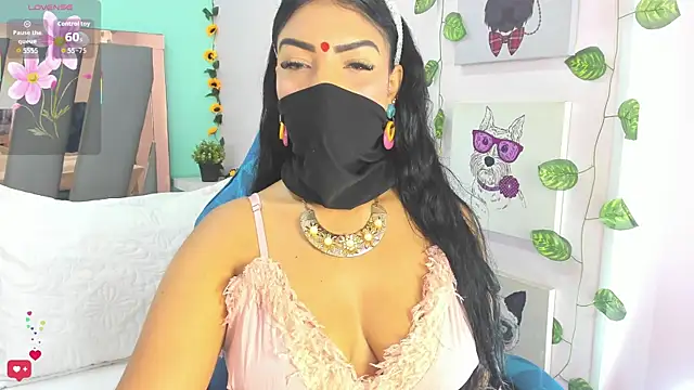 Iniya Parul online show from July 6, 2026, 3:03 pm