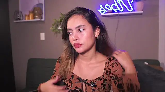 Snapshot of adahara_miller17 chatting on November 16, 2025, 11:30 pm adahara miller17 online show from November 16, 2025, 11:30 pm