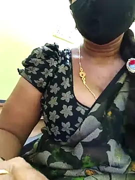 hot-telugu-queen online show from October 20, 2025, 8:15 am