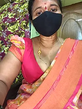 hot-telugu-queen online show from October 22, 2025, 7:19 am