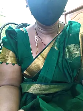 hot-telugu-queen online show from November 5, 2025, 7:22 am