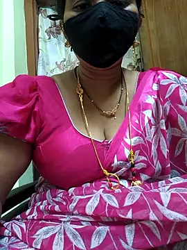 hot-telugu-queen online show from November 7, 2025, 5:23 am