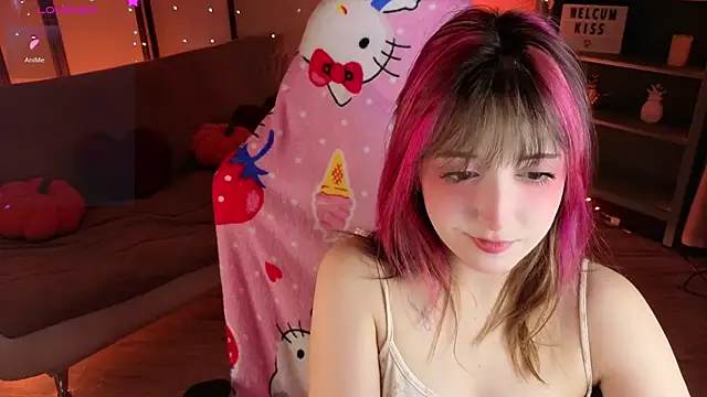 Snapshot of Soffi_Toffi chatting on March 19, 2026, 12:16 pm Soffi Toffi online show from March 19, 2026, 12:16 pm