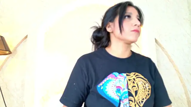 Antonella Russo1 online show from July 3, 2026, 1:28 pm