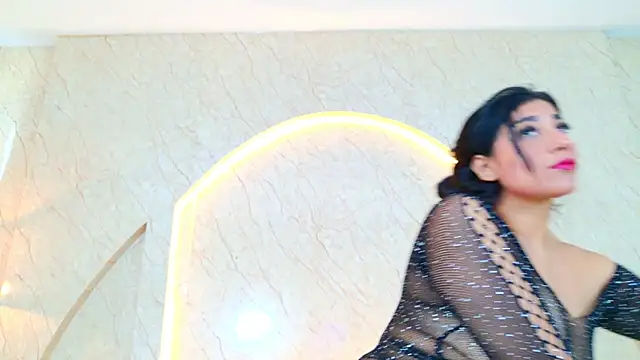 Antonella Russo1 online show from June 30, 2026, 1:44 pm