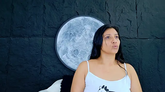Antonella Russo1 online show from July 21, 2026, 1:12 pm