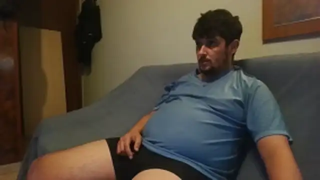 Snapshot of THEGLOBEZONEXXX chatting on October 27, 2025, 4:41 pm THEGLOBEZONEXXX online show from October 27, 2025, 4:41 pm