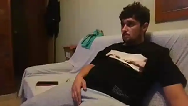 Snapshot of THEGLOBEZONEXXX chatting on October 15, 2025, 7:55 pm THEGLOBEZONEXXX online show from October 15, 2025, 7:55 pm