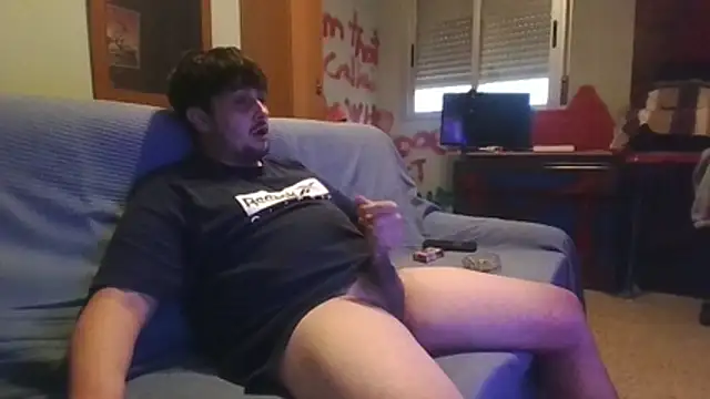 Snapshot of THEGLOBEZONEXXX chatting on February 13, 2026, 9:31 am THEGLOBEZONEXXX online show from February 13, 2026, 9:31 am