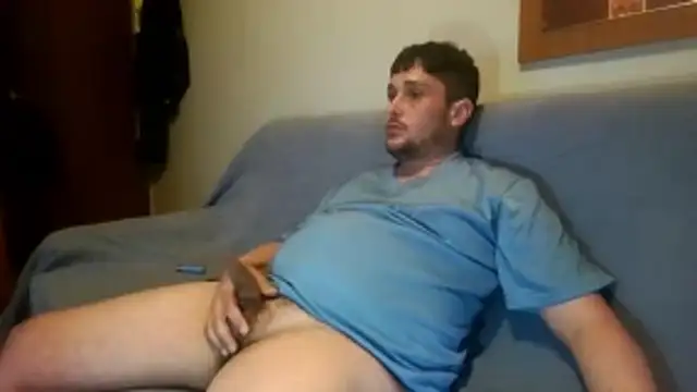 Snapshot of THEGLOBEZONEXXX chatting on March 26, 2026, 5:00 pm THEGLOBEZONEXXX online show from March 26, 2026, 5:00 pm