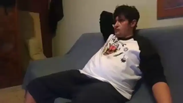 Snapshot of THEGLOBEZONEXXX chatting on November 6, 2025, 11:53 pm THEGLOBEZONEXXX online show from November 6, 2025, 11:53 pm