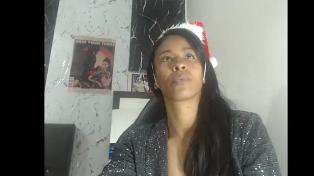 Stormandloganxxx online show from November 27, 2025, 2:28 pm