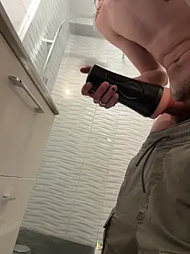 CuriousHetero77 online show from February 25, 2026, 4:29 pm