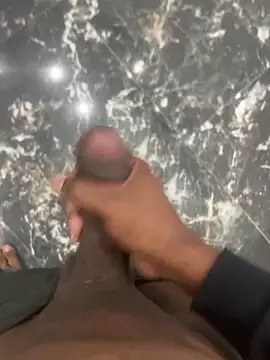 negaosx online show from October 21, 2025, 3:50 am