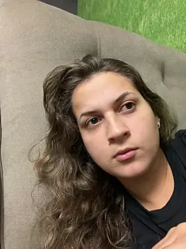 solmartins online show from June 30, 2026, 11:49 pm