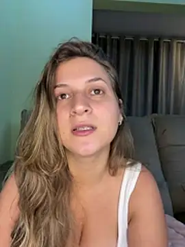 solmartins online show from July 11, 2026, 11:27 pm