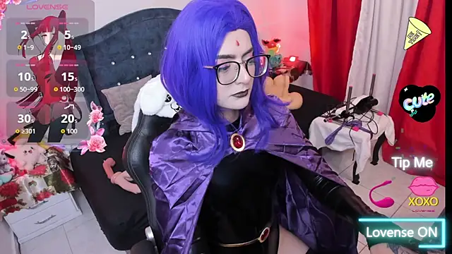 Snapshot of Noah_Cherry chatting on March 21, 2026, 5:30 am Noah Cherry online show from March 21, 2026, 5:30 am