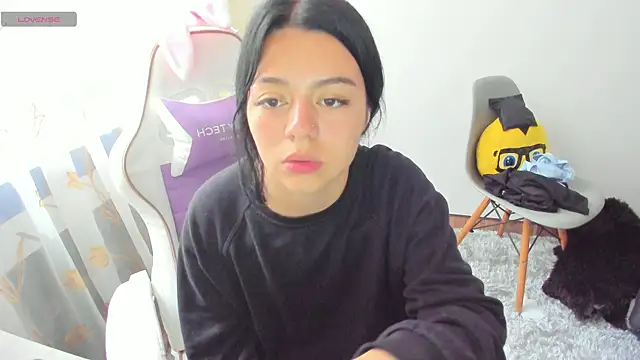 Midori rosse online show from January 12, 2026, 6:36 pm